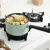 Import Decor IH Induction Single Pot 18CM, cooking pot from South Korea