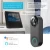Import Tuya Smart Video Doorbell Camera 1080P WiFi Video Intercom Door Bell Camera Two-Way Audio Works With Alexa Echo Show from China