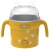 Import OEM Popcorn Machine GM-505 Commercial, Custom Logo Popcorn Maker for Home Theater Busines from China