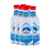 Lindos - 100% Natural Spring 220mg Magnesium Mineral Pure Drinking Water