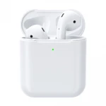 Airpod wireless earphone
