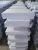 Import Premium Grade White A4 Copy Paper 70/75/80 GSM 80g Weight Bulk Sale from South Africa