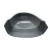 Import Shoema Safety En12568 Steel Toe Caps Protective Steel Toe Inserts for Safety Shoes 522/459/604/443 from China