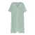 Import Women's Sleepwear Nightshirts Negligees Loungewear Homewear Modal Fabric with Pad from China