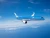 Import Express air Freight Agent Shipping to US AU EU Worldwide Supplier Door to Door with Low Rate from China