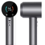 Rotation Low Noise Dreame Hair Professional Millions Negative Ionic Care Hair Dryer