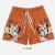 Import Customized Mesh Shorts Summer Men's shorts from Pakistan