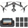 New/Used Inspire III Drone