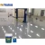 Import Epoxy Floor Paint from China