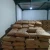 Import Desiccated Coconut Low Fat from Indonesia