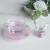 Import Tableware Butterfly Modern Cup Set Container Nordic Coffee Shop Desktop Decor 150ml from China