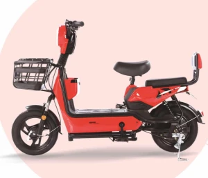 50V battery&LCD meter&Experience the Fast and the Furiou&motion&feel207