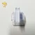 Import pvc clip on price holder from China