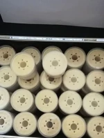 Nickel wire NP1 and NP2  0,025 mm for sale from Poland