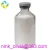 Import 3-Phenylpropionic acid methyl ester from China