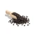 Import High quality black pepper prepared for large volume trade and fast delivery from Tanzania