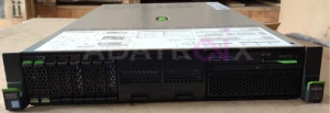 Server Primergy Rx2540 M4