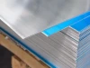 High Quality 1100 Aluminum Sheet