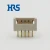 Import HRS Connector DF13-5P-1.25DSA(76) 1.25mm pitch SMT Header from China