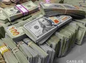 ~~/,/;/+27715451704 HOW TO JOIN ILLUMINATI SOCIETY IN SOUTH AFRICA AND UK!FOR MONEY,FAME,WEALTH AND POWER 100%, in Tembisa Thohoyandou Umlazi Uplazi Vereeniging,Germiston, Boksburg, Durbun,