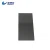 Import 0.1mm Thick 99.95% Pure Polished heat shield Tungsten Foil Sheet from China