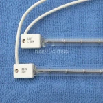 Halogen Heat Lamp﻿