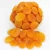 Import Wholesale Zhenxin Canned Apricot Fruit in Light or Heavy Syrup 880g from South Africa