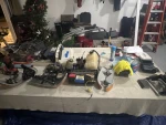2nd Gen GMC (1999-2007) truck parts