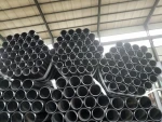 Steel Pipe