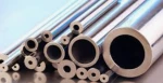 SS Pipes