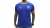 Import Polo Shirt, T-shirt, t shirt, sportswear from India
