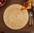 Import Braided Jute Placemats from Bangladesh