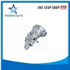 Transmission assy 1700100C0300 for DFSK Glory 580