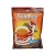 Import 3 IN 1 COFFEE MIX - SUNRISE CODE from Vietnam