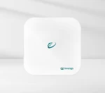 INVENGO RFID ANTENNA
