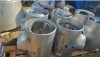 Tube fitting