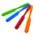 Import Silicone Spatula Set Heat Resistant from China