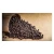 Import High quality black pepper prepared for large volume trade and fast delivery from Tanzania