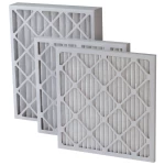 AIR FILTERS, FURNACE ,FILTER PLEATED FILTTER and CABIN FILTER