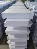 100% Hot Sale A4 Size Copy Paper 80 Gsm 500 Sheets for Office for Sale from Thailand