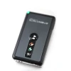 V-990 GPS Data Logger (Mark II) Tracking Data Recorder