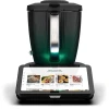 Vorwerks _Thermomixs TM7 Commercial Food Processor with Full Features