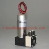 Extremely Chmeical resistance BLDC mini liquid pump water pump