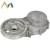 Import Factory price aluminum die casting for motorcycle parts from China