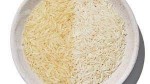 Factory Direct Supplier Very Low Price Rice