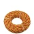 Import High Stable Insulated Wire from China