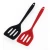 Import Silicone Spatula Set Heat Resistant from China