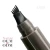 Import Private label service eyebrow pencil, microblading eyebrow pencil from Taiwan