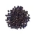 Import High quality black pepper prepared for large volume trade and fast delivery from Tanzania