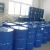 Import bulk Isopropanol /isopropyl alcohol 99.9% /67-63-0/IPA chemical from South Africa